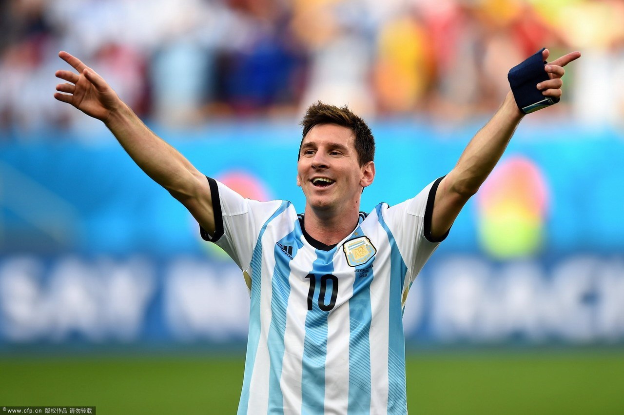 国家药监局、公安部、国家禁毒办联合发布通告